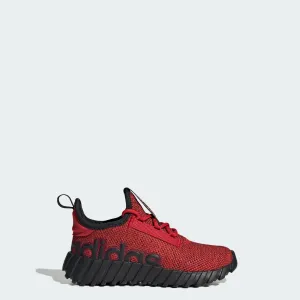 Kinder adidas Kaptir 3.0 Schuhe Kinder Hey Dude Schuhe