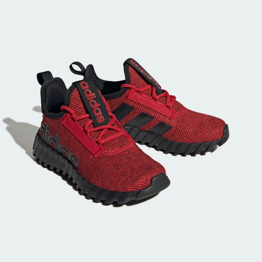Kinder adidas Kaptir 3.0 Schuhe Kinder Hey Dude Schuhe