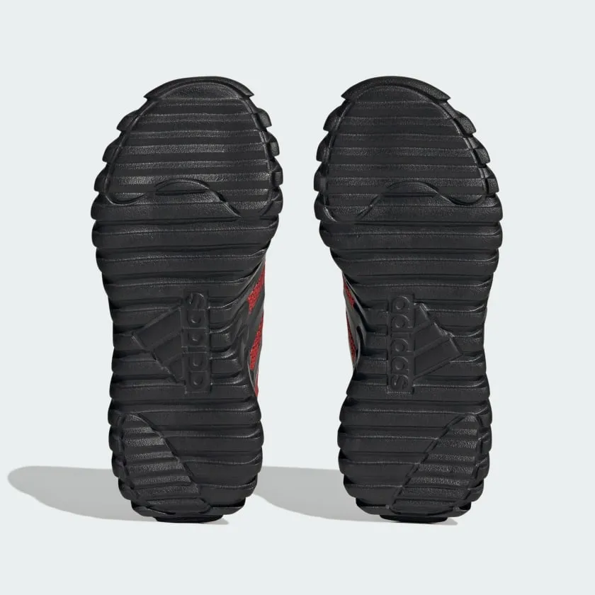 Kinder adidas Kaptir 3.0 Schuhe Kinder Hey Dude Schuhe