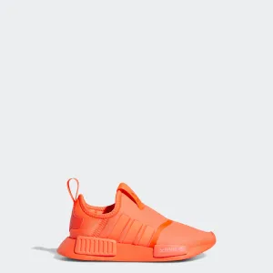 Kids' adidas NMD 360 Shoes Hey Dude Shoes