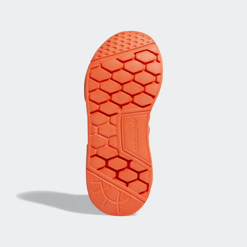 Kinder adidas NMD 360 Schuhe Hey Dude Schuhe