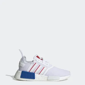 Kids' adidas NMD_R1 Shoes Hey Dude Shoes