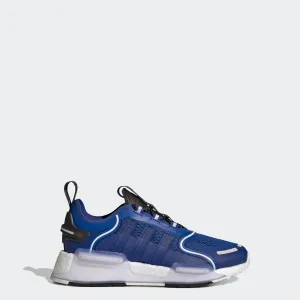 Kids' adidas NMD_V3 Shoes Hey Dude Shoes