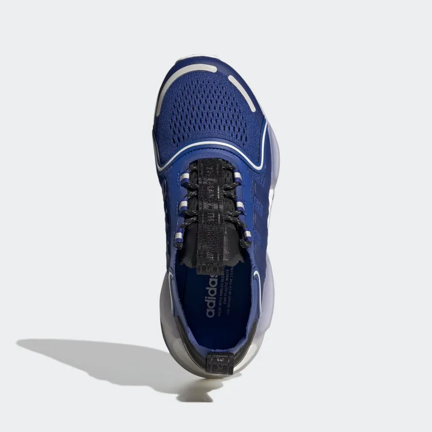 Kinder adidas NMD_V3 Schuhe Hey Dude Schuhe