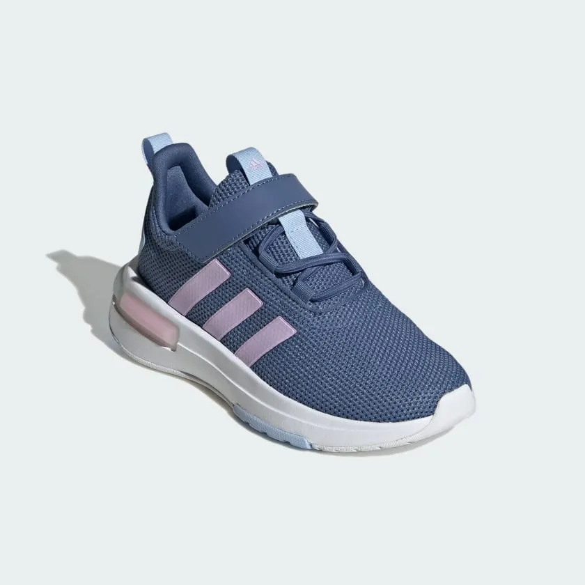 Kinder adidas Racer TR23 Schuhe Kinder Hey Dude Schuhe