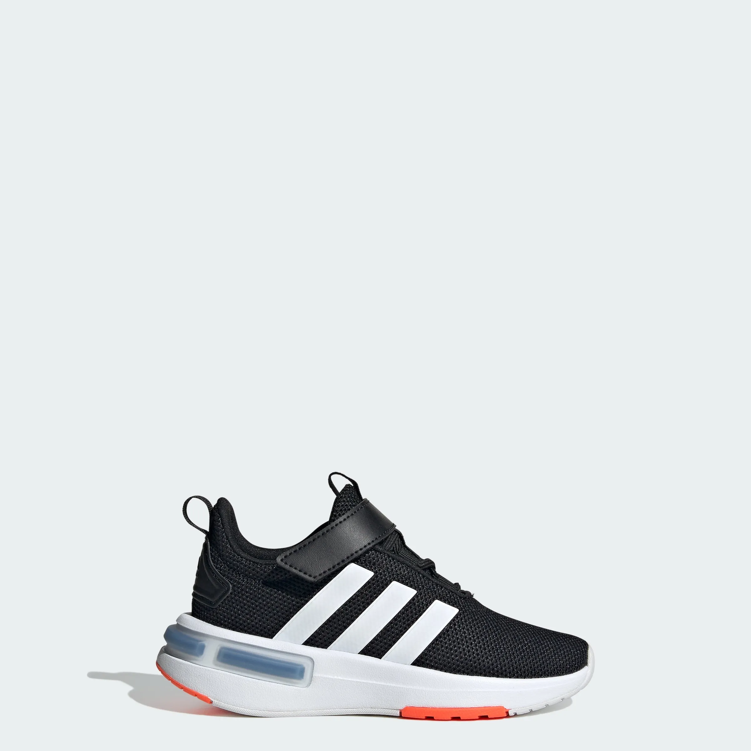 Kinder adidas Racer TR23 Schuhe Kinder Hey Dude Schuhe