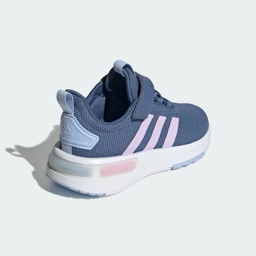 Kinder adidas Racer TR23 Schuhe Kinder Hey Dude Schuhe