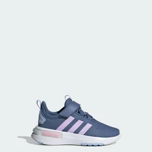 Kids' adidas Racer TR23 Shoes Kids Hey Dude Shoes