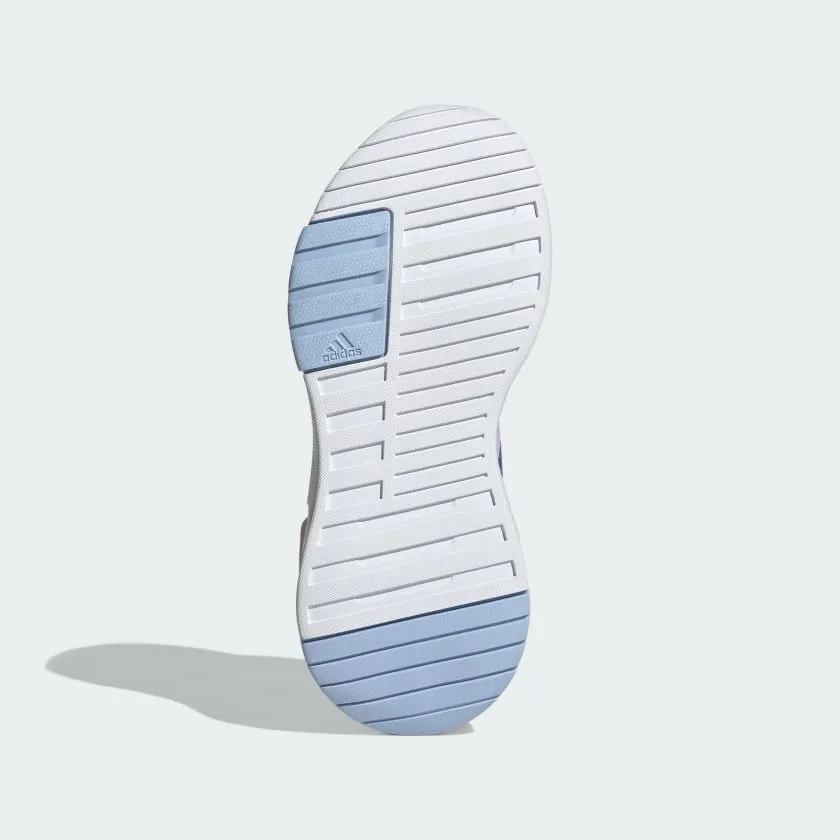 Kinder adidas Racer TR23 Schuhe Kinder Hey Dude Schuhe