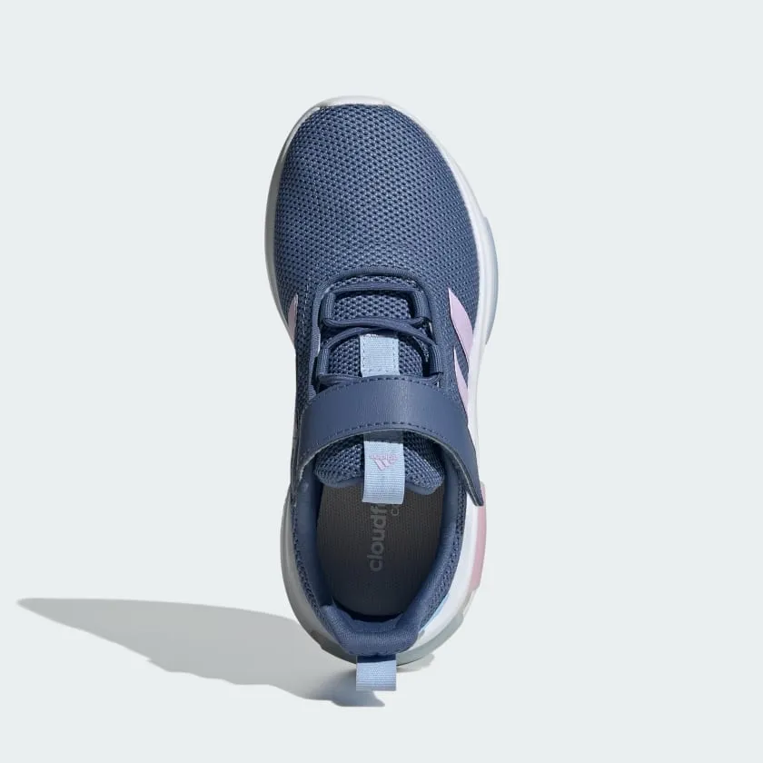 Kinder adidas Racer TR23 Schuhe Kinder Hey Dude Schuhe