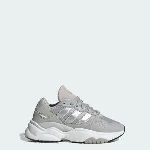 Kids' adidas Retropy F90 Shoes Hey Dude Shoes