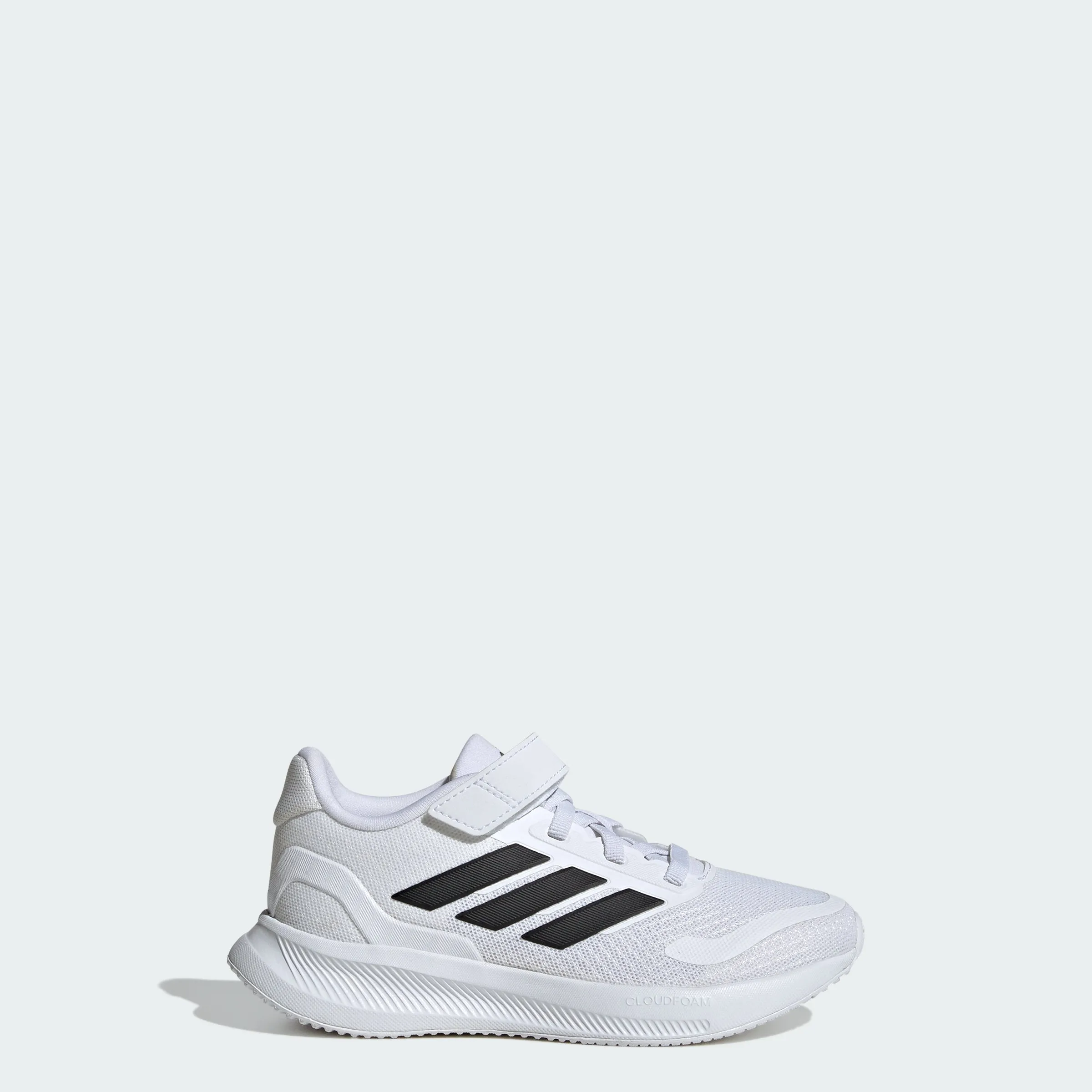 Kinder adidas Runfalcon 5 Schuhe Kinder Hey Dude Schuhe