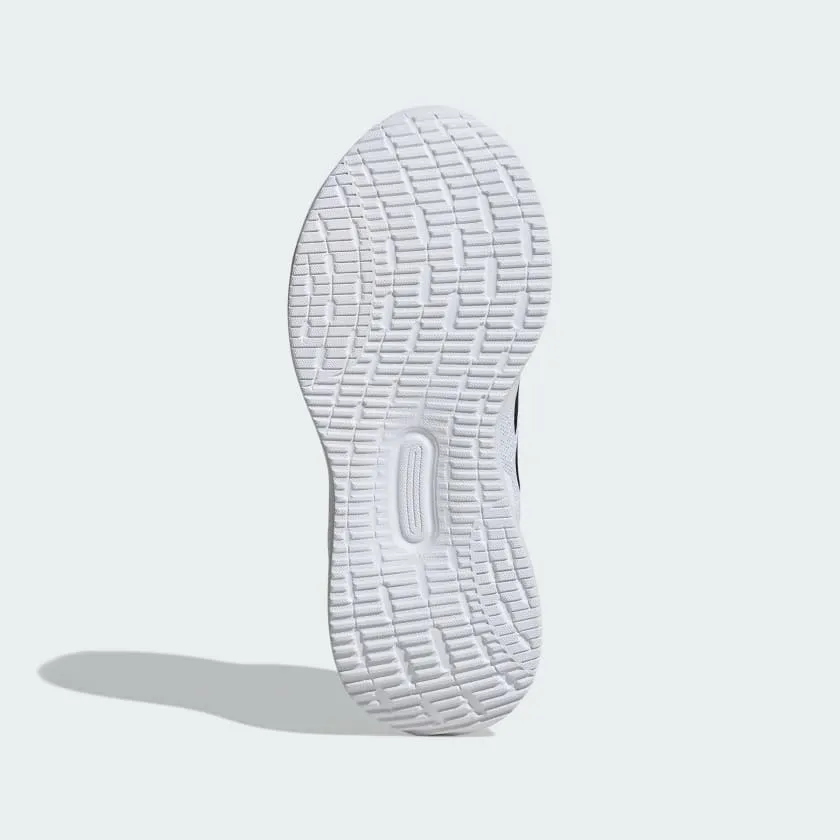 Kinder adidas Runfalcon 5 Schuhe Kinder Hey Dude Schuhe