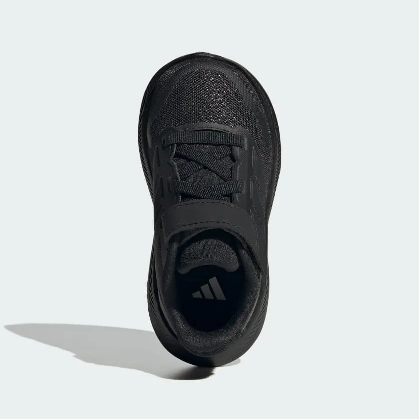 Kinder adidas Runfalcon 5 Schuhe Kinder Hey Dude Schuhe