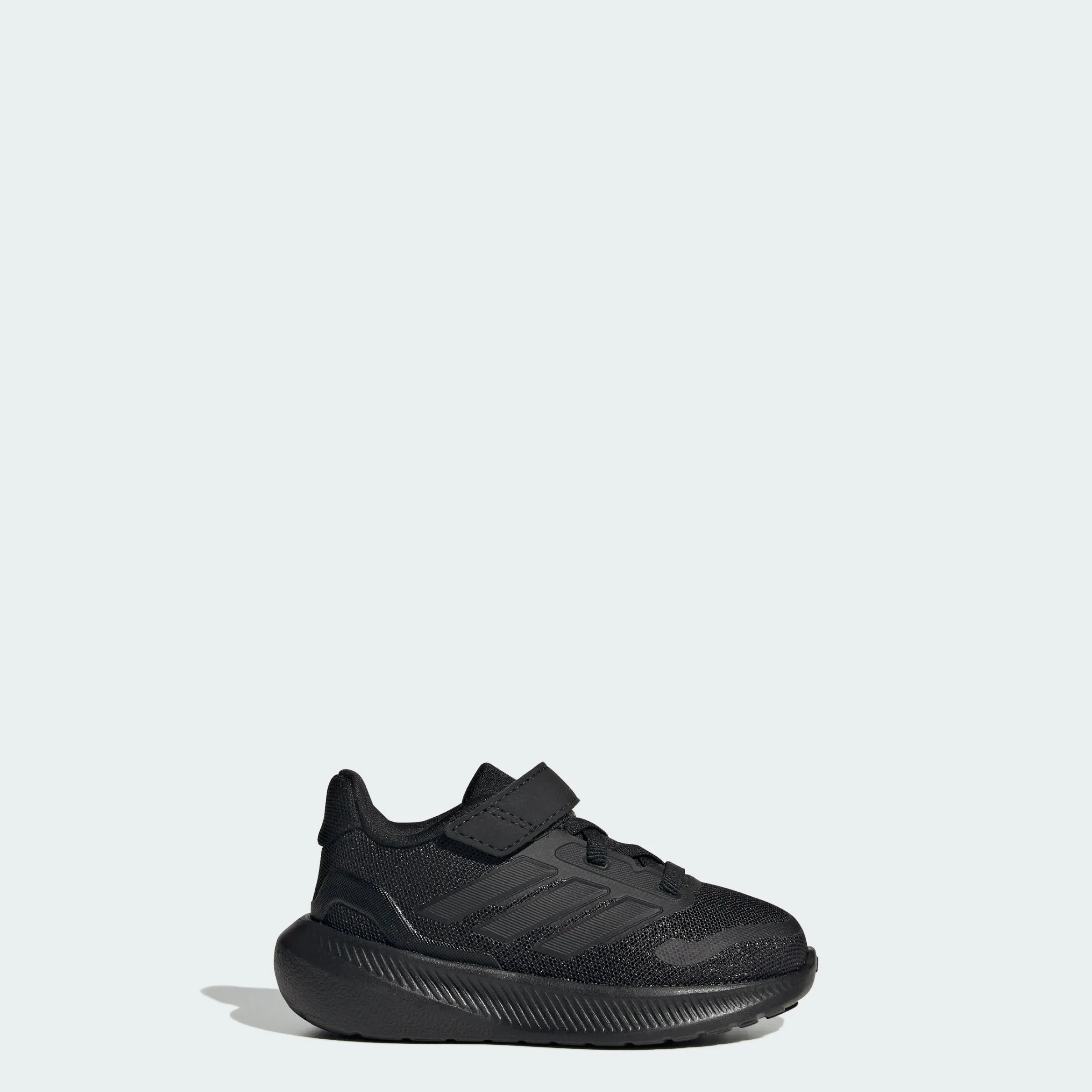 Kinder adidas Runfalcon 5 Schuhe Kinder Hey Dude Schuhe