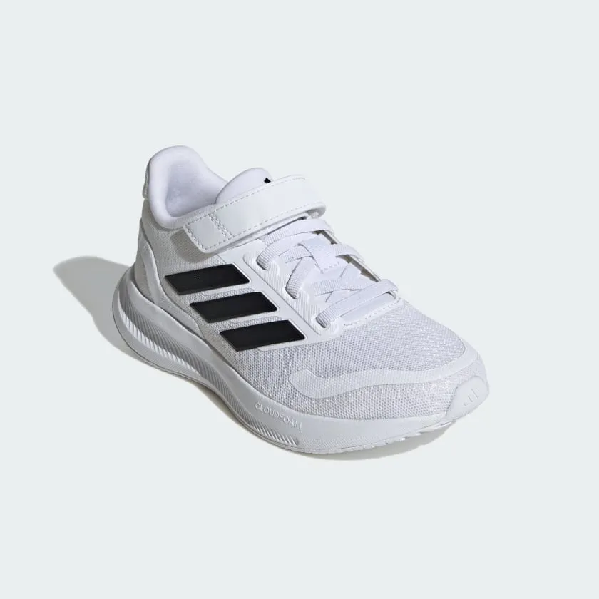 Kinder adidas Runfalcon 5 Schuhe Kinder Hey Dude Schuhe