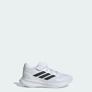 Kinder adidas Runfalcon 5 Schuhe Kinder Hey Dude Schuhe