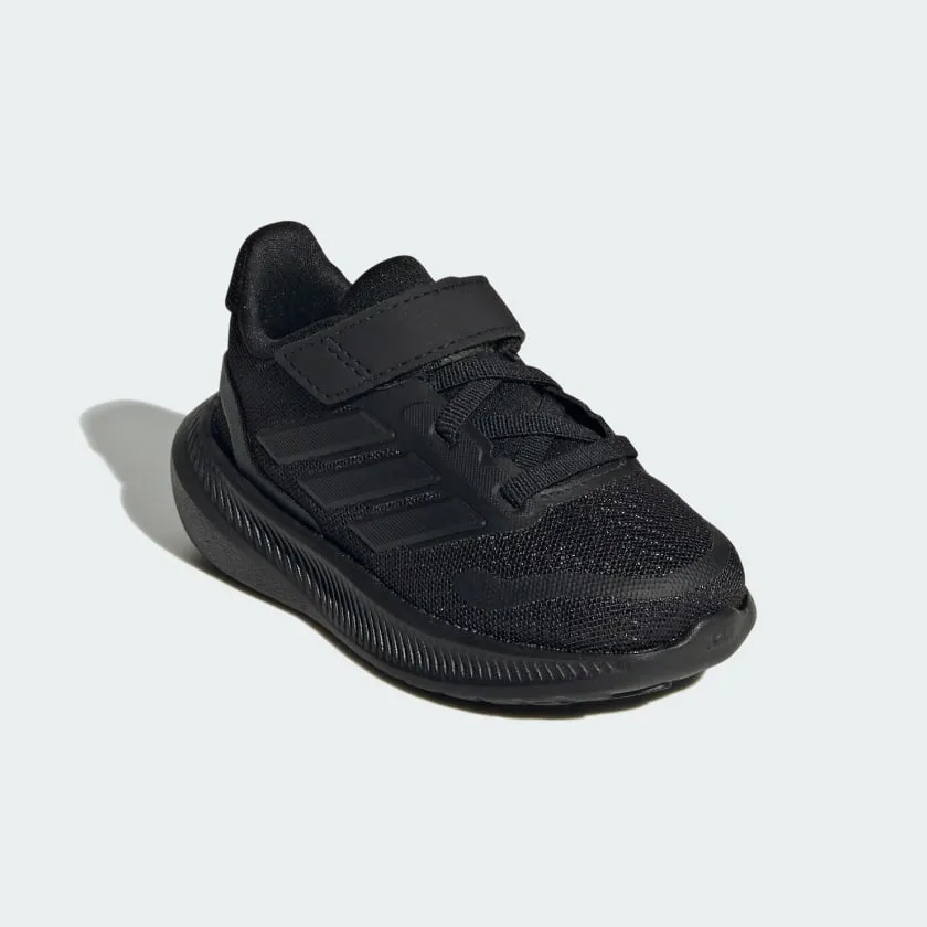 Kinder adidas Runfalcon 5 Schuhe Kinder Hey Dude Schuhe
