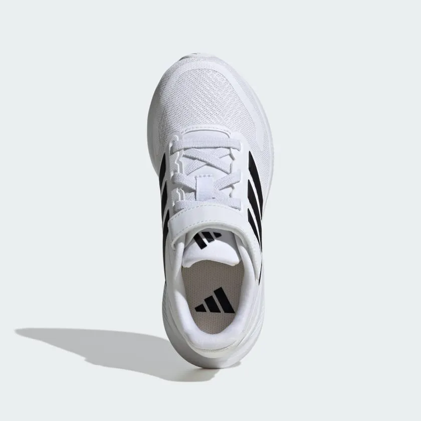 Kinder adidas Runfalcon 5 Schuhe Kinder Hey Dude Schuhe