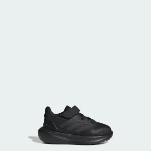Kinder adidas Runfalcon 5 Schuhe Kinder Hey Dude Schuhe