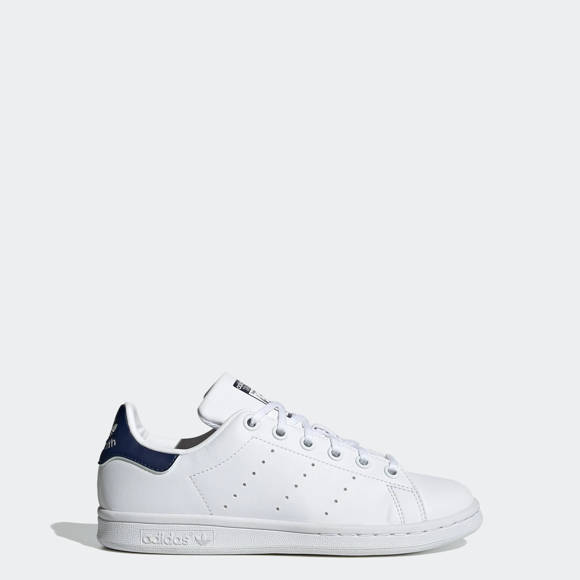 Kinder adidas Stan Smith Schuhe Hey Dude Schuhe