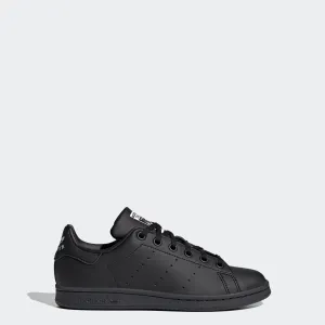 Kids' adidas Stan Smith Shoes Hey Dude Shoes