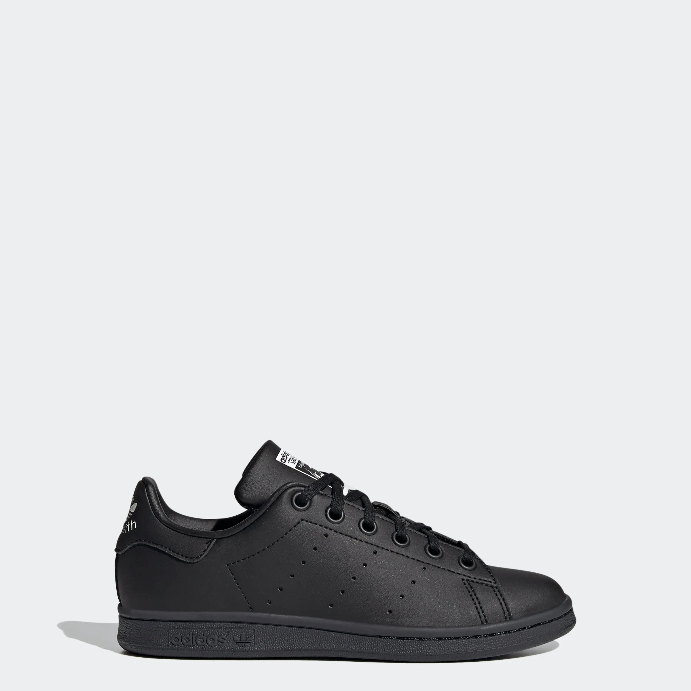 Kinder adidas Stan Smith Schuhe Hey Dude Schuhe