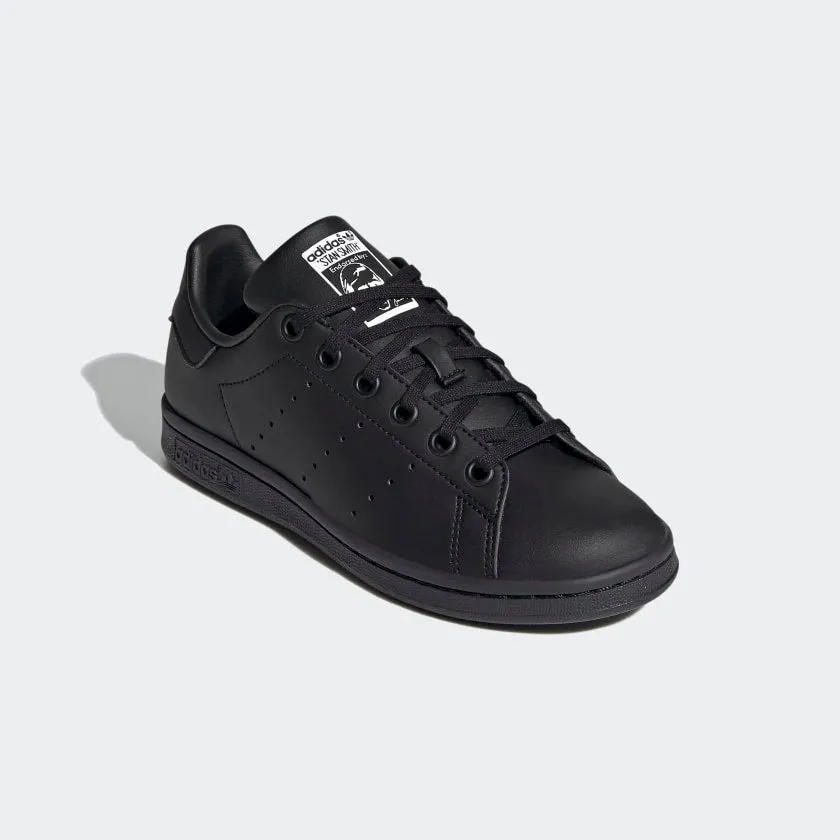Kinder adidas Stan Smith Schuhe Hey Dude Schuhe