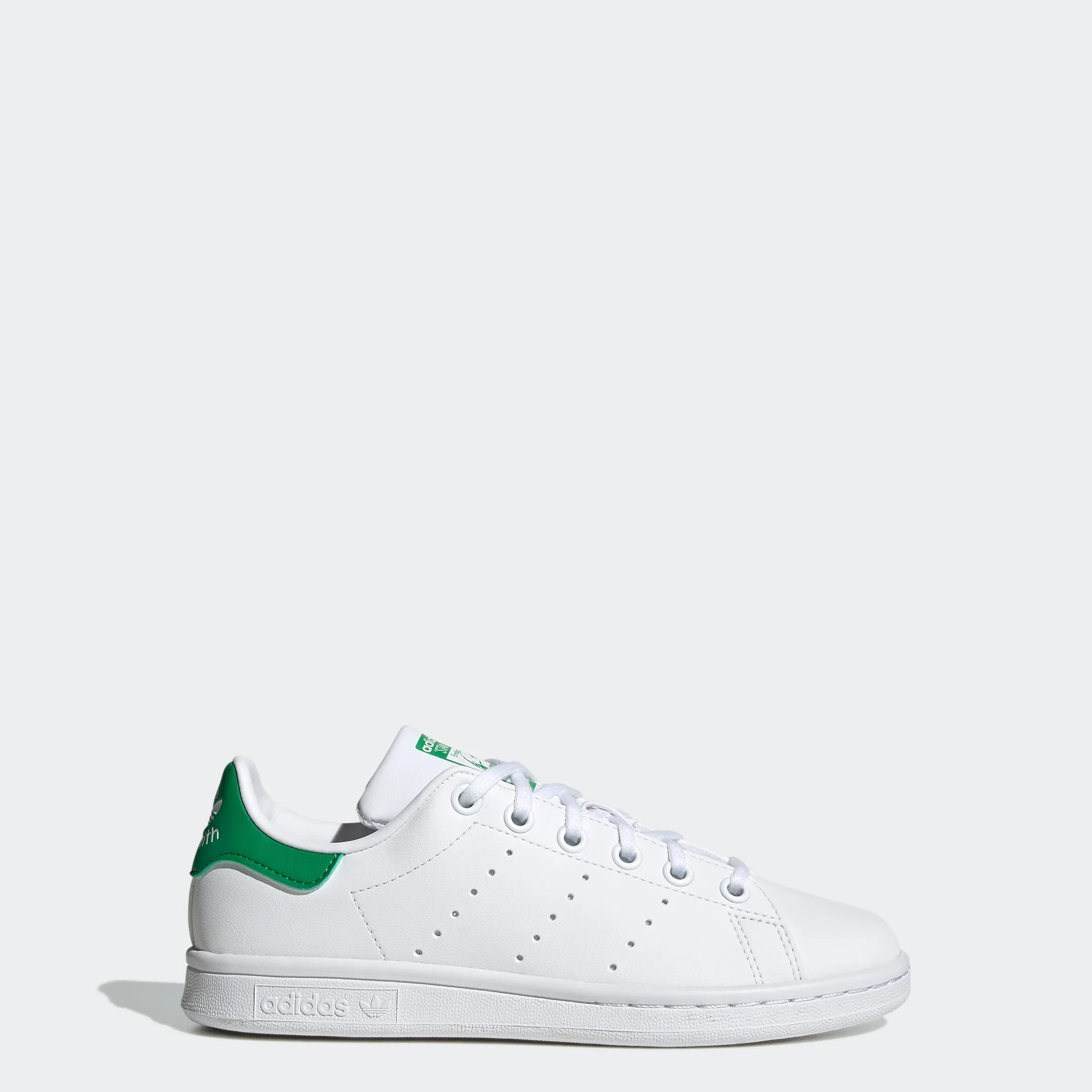 Kinder adidas Stan Smith Schuhe Hey Dude Schuhe