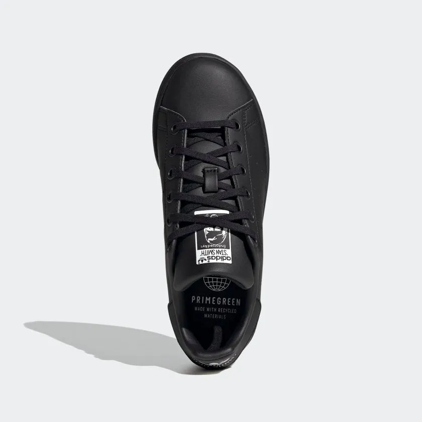 Kinder adidas Stan Smith Schuhe Hey Dude Schuhe