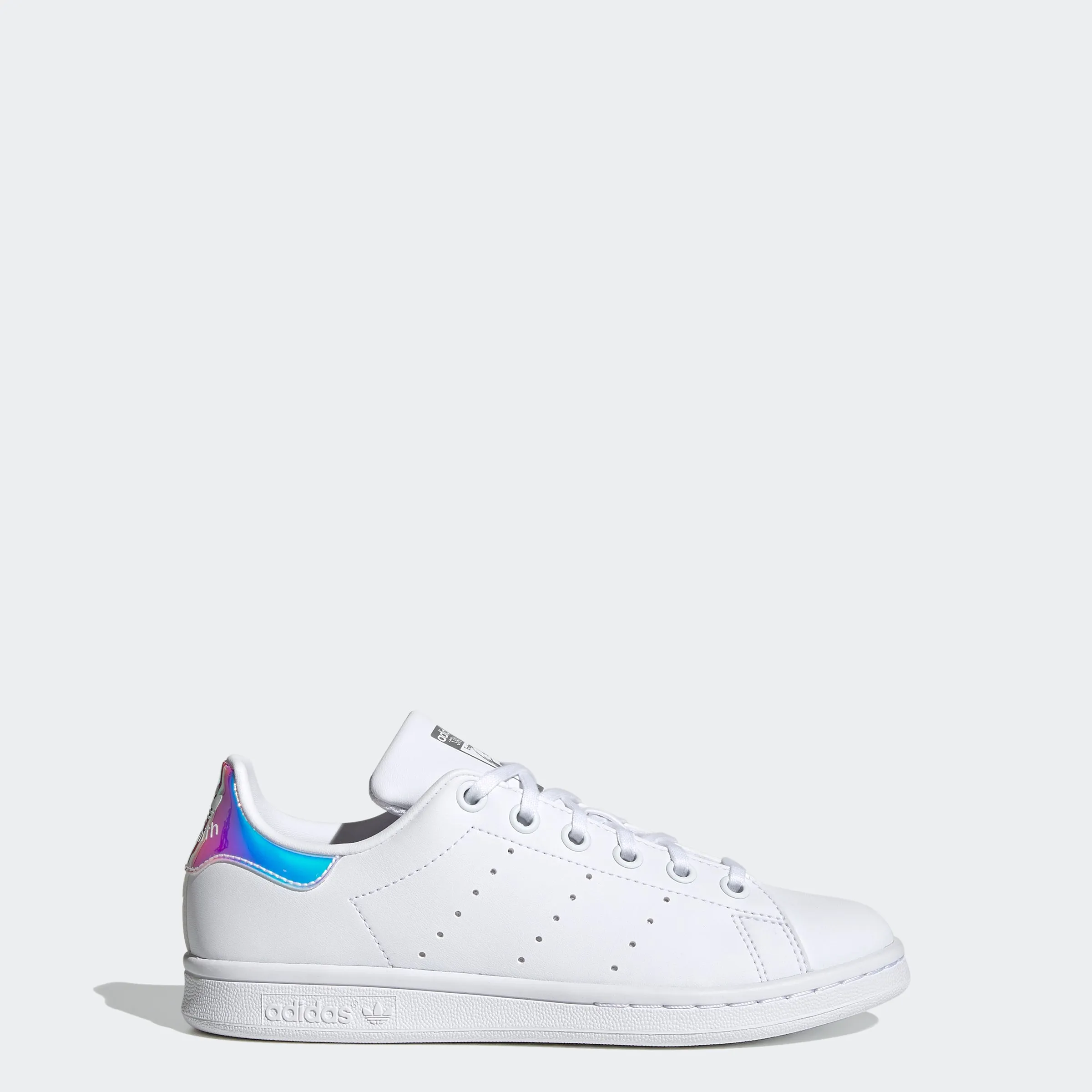 Kinder adidas Stan Smith Schuhe Hey Dude Schuhe