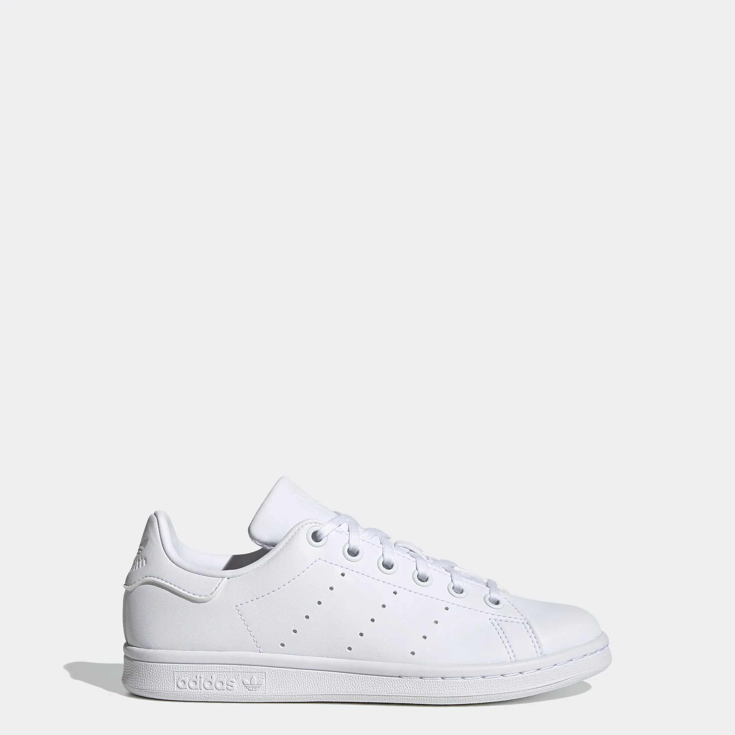 Kinder adidas Stan Smith Schuhe Hey Dude Schuhe