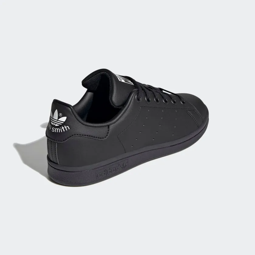 Kinder adidas Stan Smith Schuhe Hey Dude Schuhe