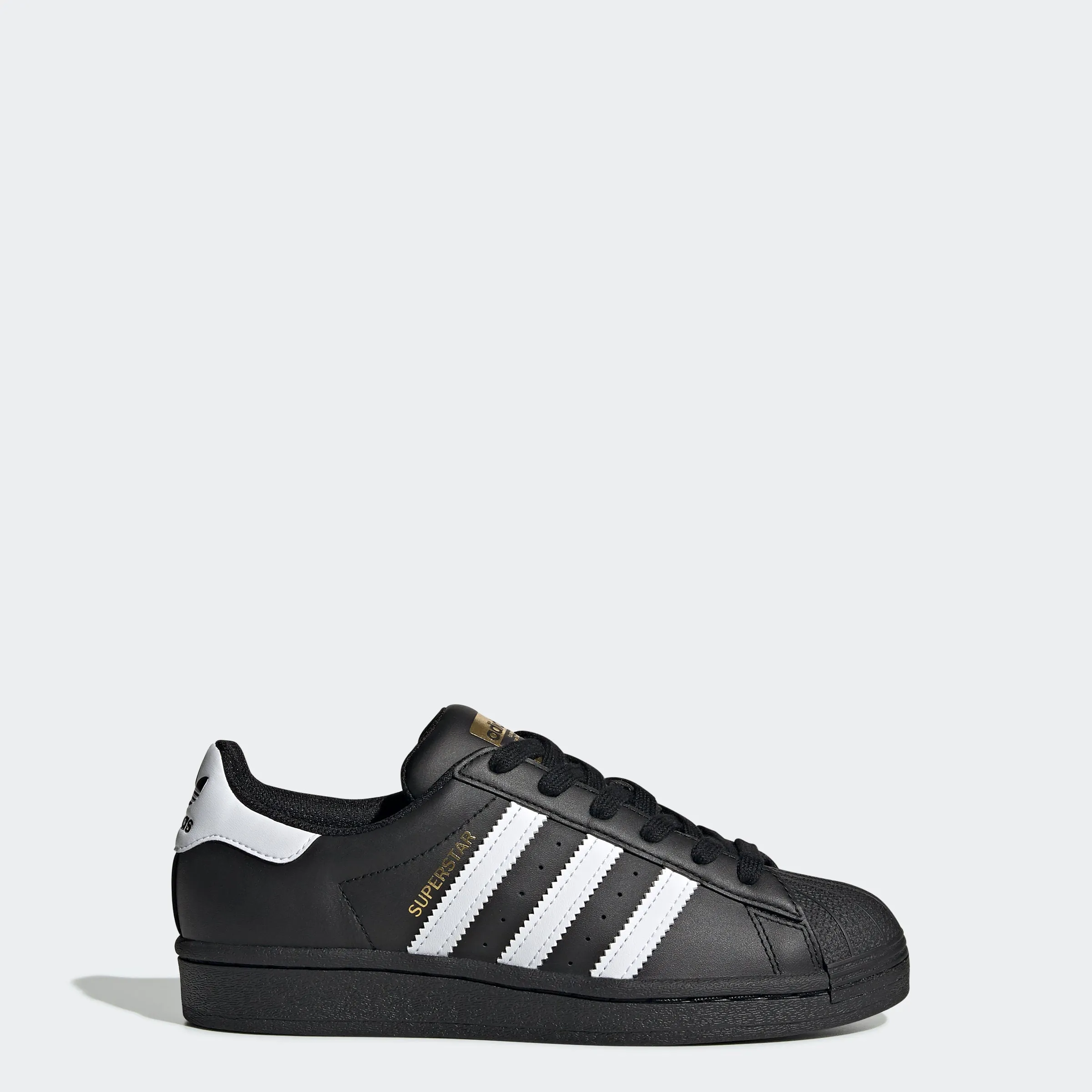 Kinder adidas Superstar Schuhe Hey Dude Schuhe