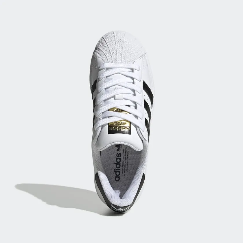 Kinder adidas Superstar Schuhe Hey Dude Schuhe