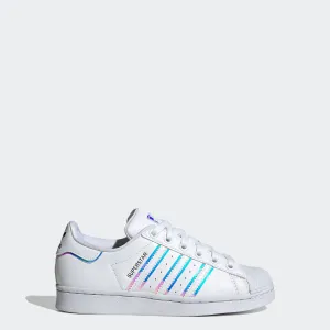 Kids' adidas Superstar Shoes Hey Dude Shoes