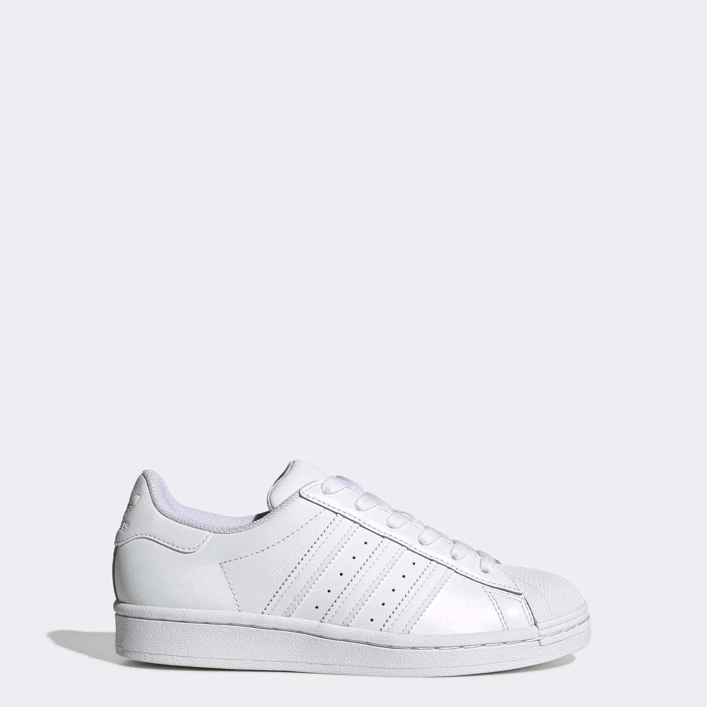 Kinder adidas Superstar Schuhe Hey Dude Schuhe