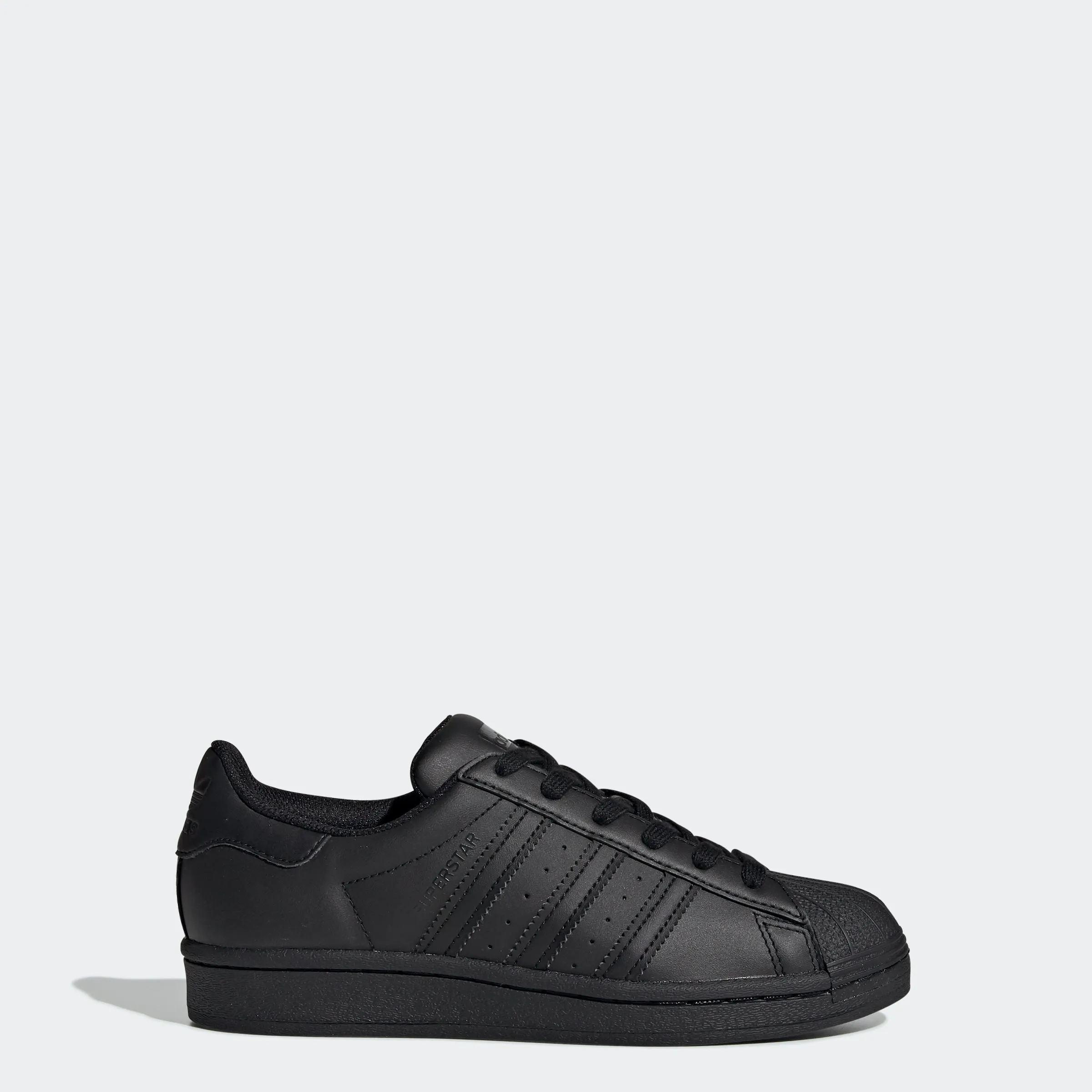 Kinder adidas Superstar Schuhe Hey Dude Schuhe