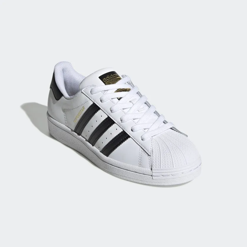 Kinder adidas Superstar Schuhe Hey Dude Schuhe