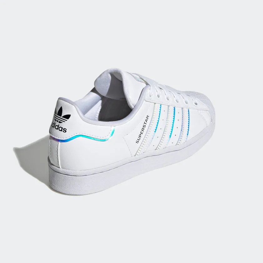 Kinder adidas Superstar Schuhe Hey Dude Schuhe