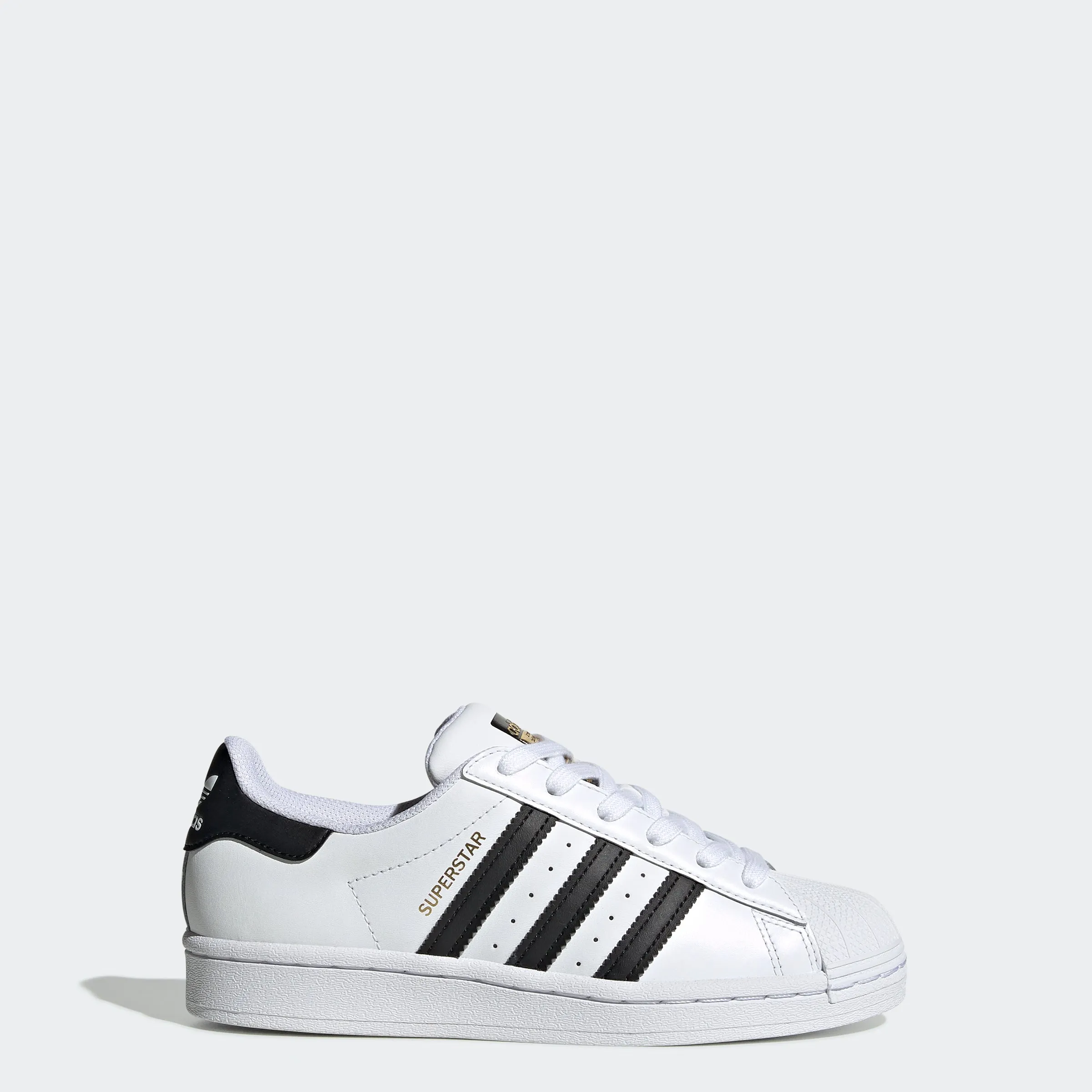 Kinder adidas Superstar Schuhe Hey Dude Schuhe