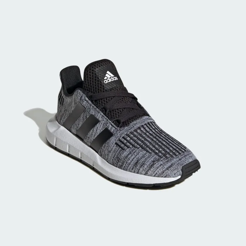 Kinder adidas Swift Run 1.0 Schuhe Kinder Hey Dude Schuhe