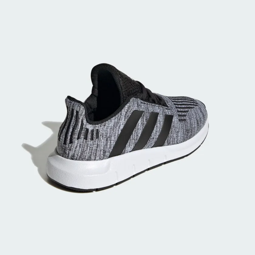 Kinder adidas Swift Run 1.0 Schuhe Kinder Hey Dude Schuhe