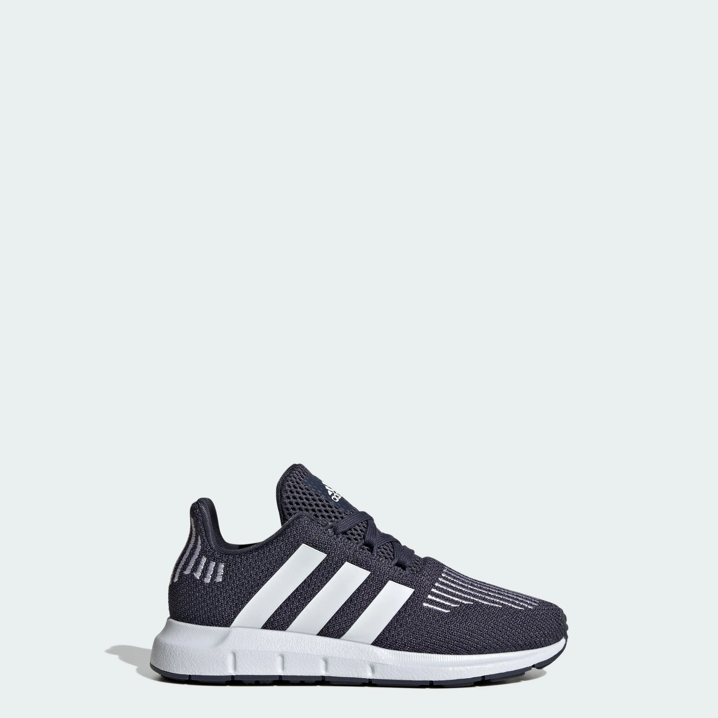 Kinder adidas Swift Run 1.0 Schuhe Kinder Hey Dude Schuhe