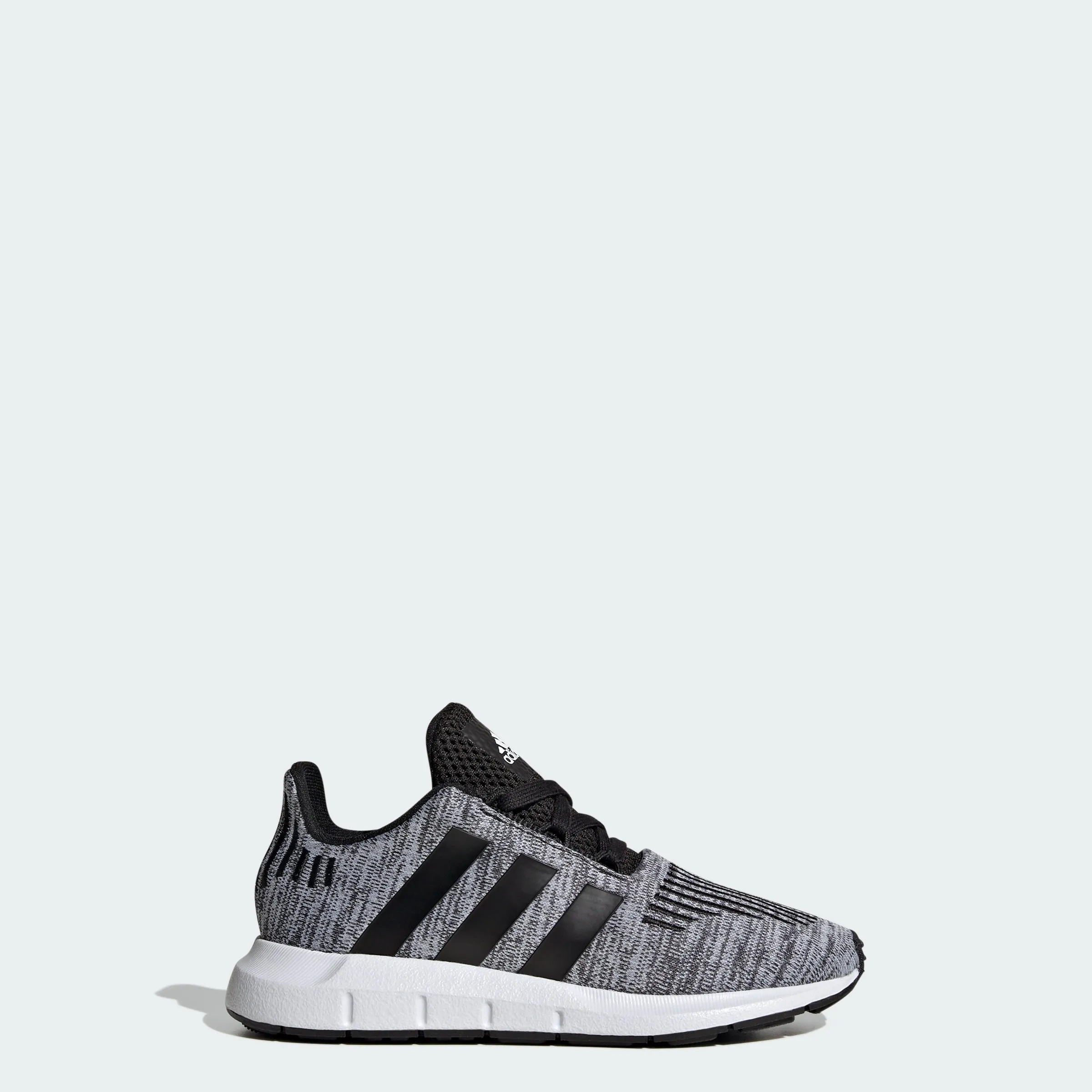 Kinder adidas Swift Run 1.0 Schuhe Kinder Hey Dude Schuhe