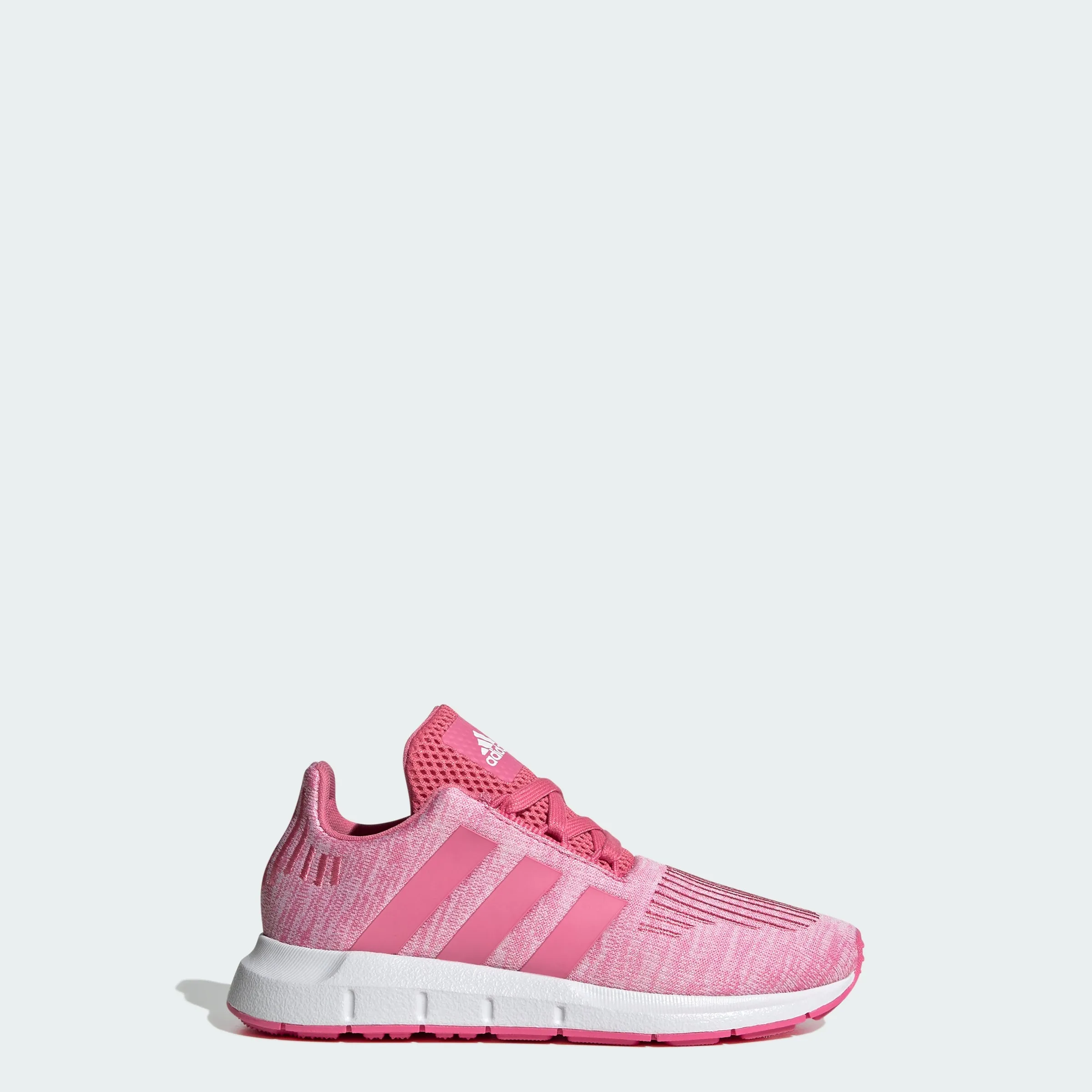 Kinder adidas Swift Run 1.0 Schuhe Kinder Hey Dude Schuhe