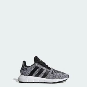 Kids' adidas Swift Run 1.0 Shoes Kids Hey Dude Shoes