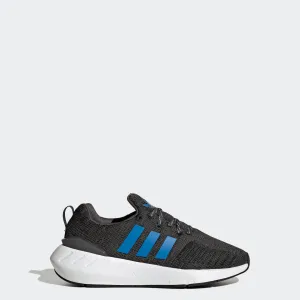 Kinder adidas Swift Run 22 Schuhe Hey Dude Schuhe