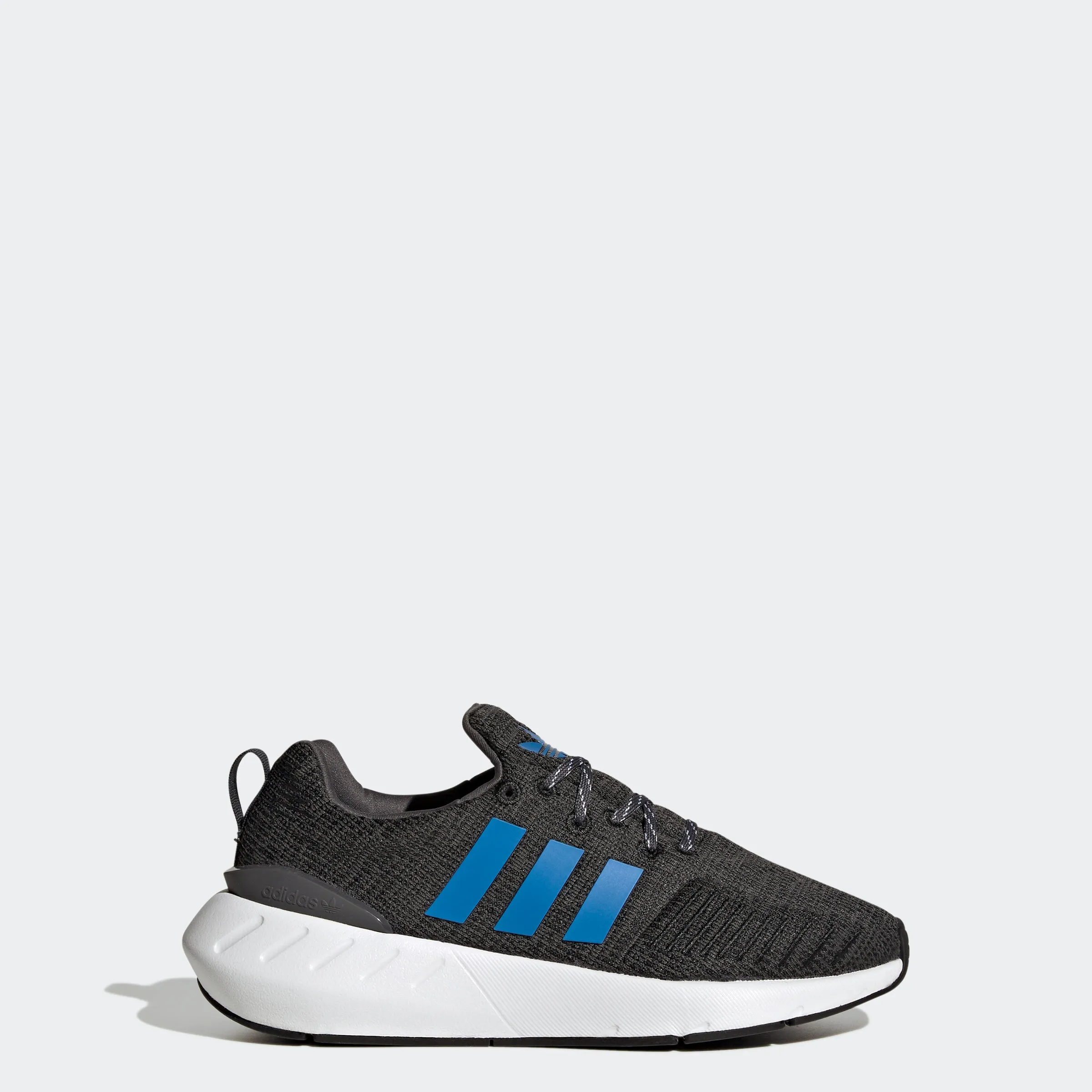 Kinder adidas Swift Run 22 Schuhe Hey Dude Schuhe