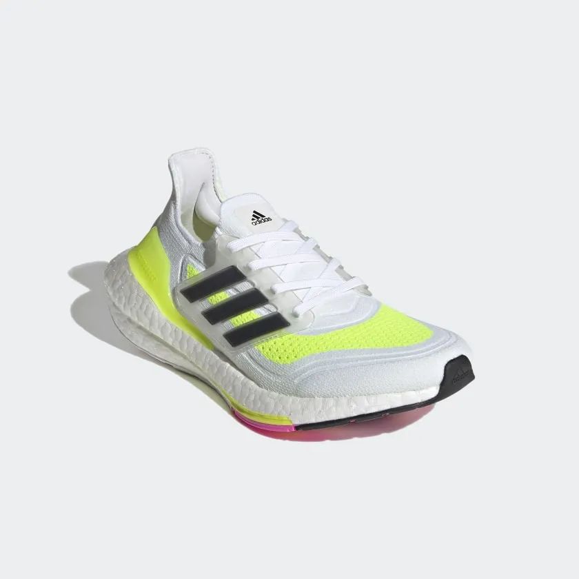 Kinder adidas Ultraboost 21 Laufschuhe Hey Dude Schuhe
